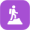 Adventure Games