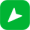 Communication Apps