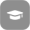 Education Apps