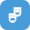 Entertainment Apps