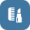 Lifestyle Apps