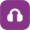 Music - Audio Apps