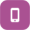 Personalization Apps