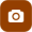 Photography Apps