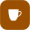 Productivity Apps