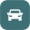 Racing Games