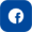 Social Apps