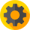 Tools Apps
