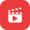 Video Players & Editors Apps