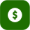 Business Apps