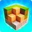 Block Craft 3D Mod Apk