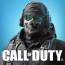 Call Of Duty Mobile Mod Apk