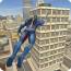 Rope Hero Vice Town Apk