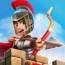 Grow Empire Rome Mod Apk