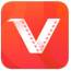 Vidmate Mod Apk