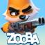 Zooba Mod Apk