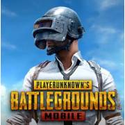 PUBG Mobile Mod Apk Icon