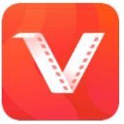 Vidmate Mod Apk Icon