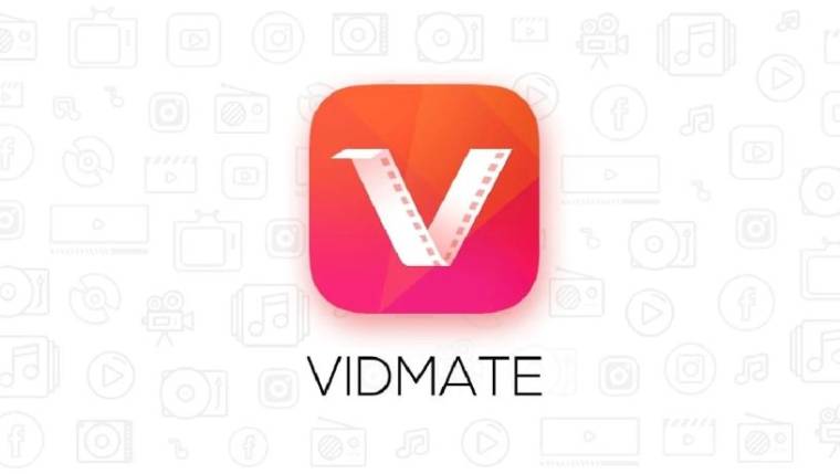 Vidmate Mod Apk