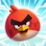 Angry Birds 2 Mod Apk