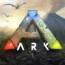 Ark Survival Evolved Mod Apk