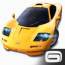 I-Asphalt Nitro Mod Apk