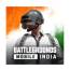 BGMI Mod Apk