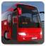 Bus Simulator Ultimate Mod Apk