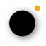 Prequel Mod Apk
