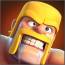COC Mod Apk