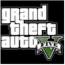 GTA 5 Mobile Apk