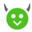 HAPPYMOD APK