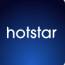 Hotstar MOD Apk