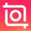 Inshot Pro Mod Apk