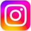Instagram Мод Apk