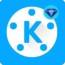 Kinemaster Diamonds Mod Apk