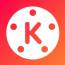 KineMaster Pro Mod Apk