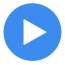 MX प्लेयर बोड मोड APK