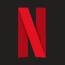 Netflix MOD Apk