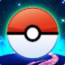 Pokémon Go Mod Apk