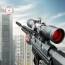 Sniper 3D Mod Apk