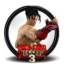 Tekken 3 Apk