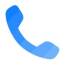 Truecaller Mod Apk