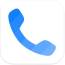 Truecaller Mod Apk