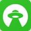 Ufo Vpn Mod Apk