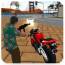 Vegas Crime Simulator Mod Apk