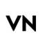 Apk Vn Mod