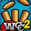 WCC Mod Apk