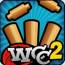 WCC2 Mod Apk
