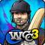 WCC3 Mod Apk